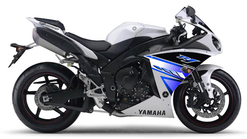 R1
