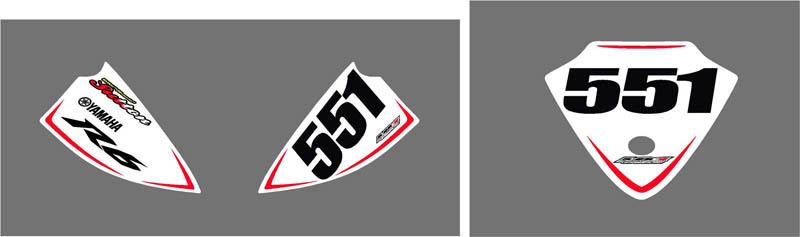 R6 2
