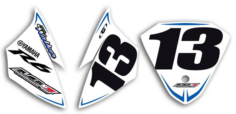 R6