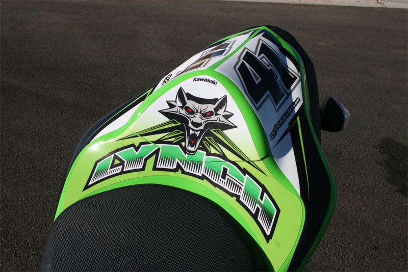 ZX6R-CUSTOM-DECALS