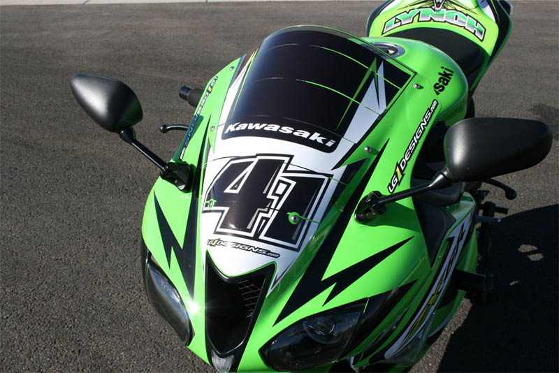 ZX6R-NUMBER-PLATES