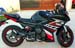 FZ6R 2