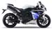 R1