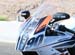 RC8
