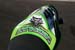 ZX6R-CUSTOM-DECALS