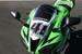 ZX6R-NUMBER-PLATES