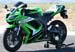 ZX6R