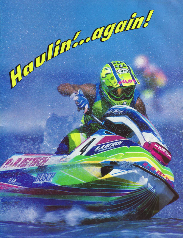 HG 8