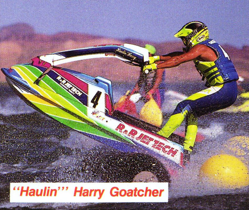 HG 9