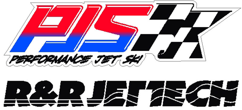RETRO DECALS 2