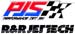 RETRO DECALS 2