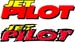 RETRO DECALS 3