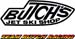 RETRO DECALS