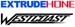 RETRO DECALS5