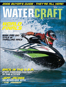 LG1 DESIGNS JET SKI GRAPHIC KIT 05 WORLD FINALS