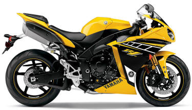 sportbike graphics